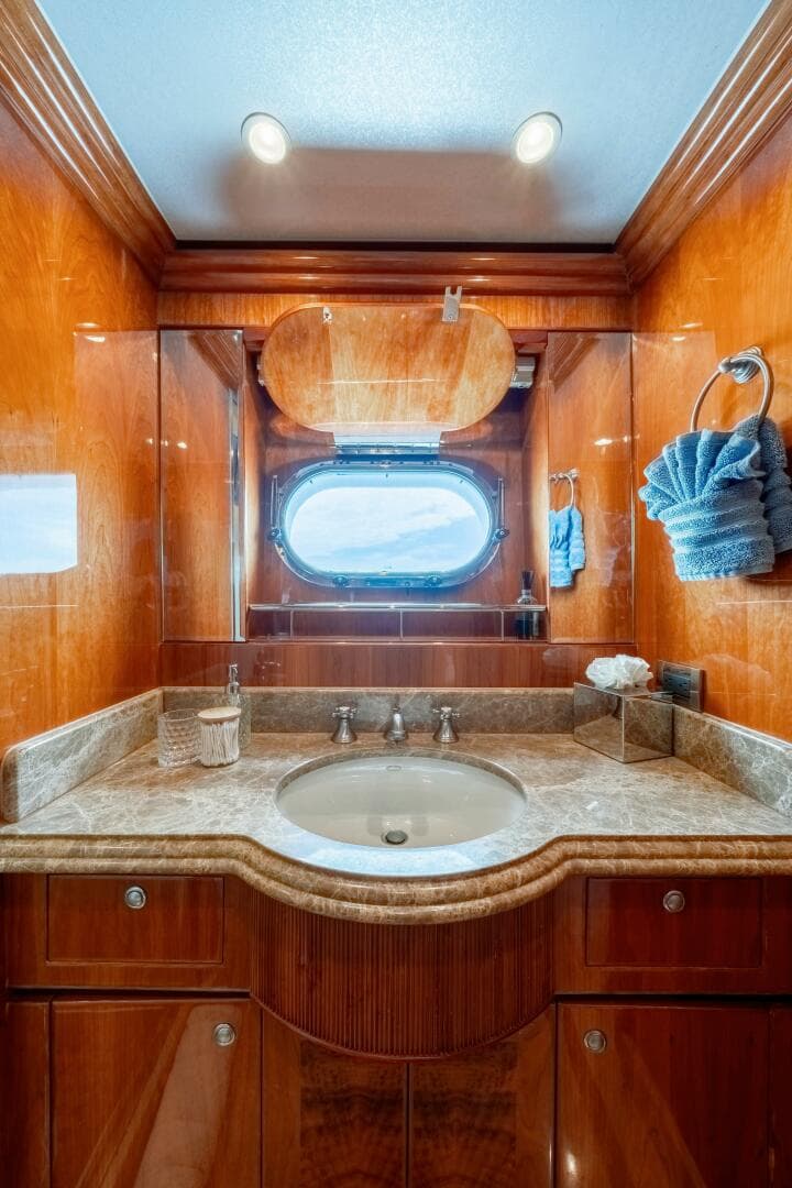 2009 Hargrave — photo 21