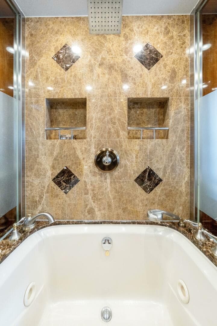 2009 Hargrave — photo 13