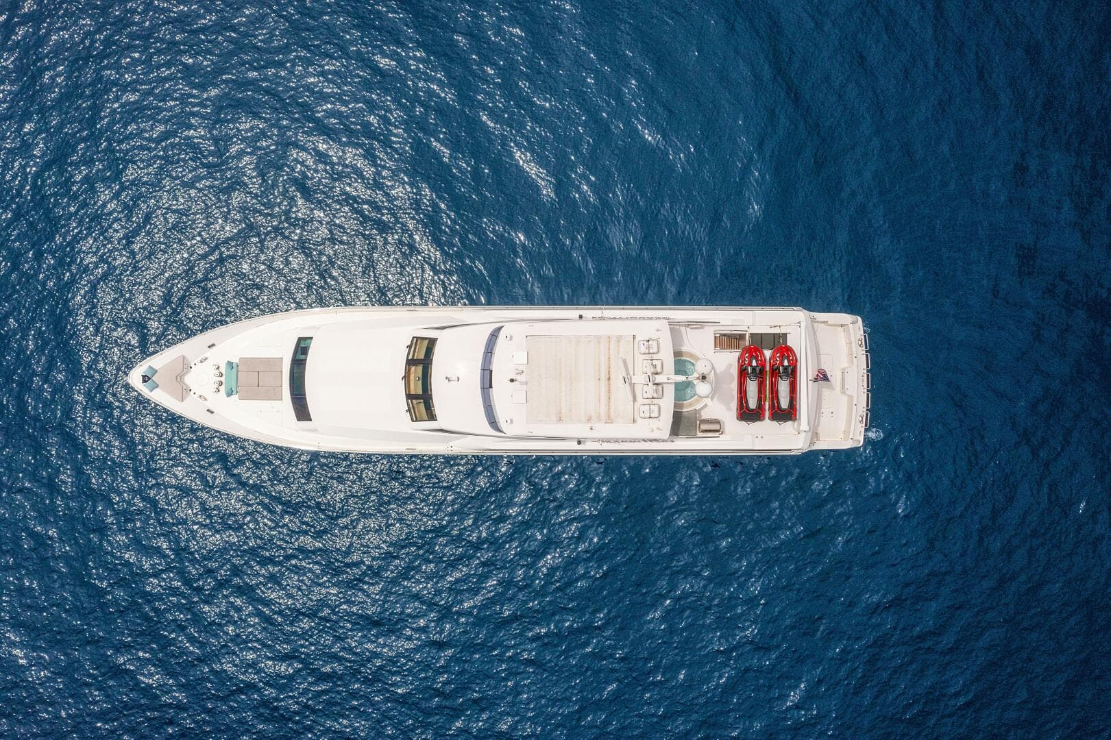 2009 Hargrave — photo 33