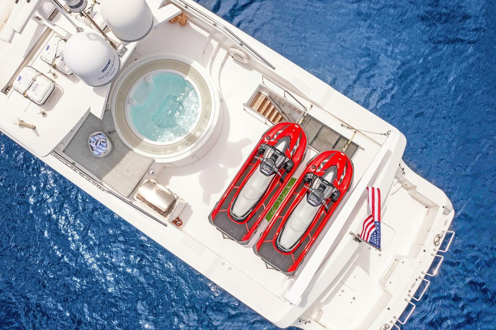 2009 Hargrave — photo 27