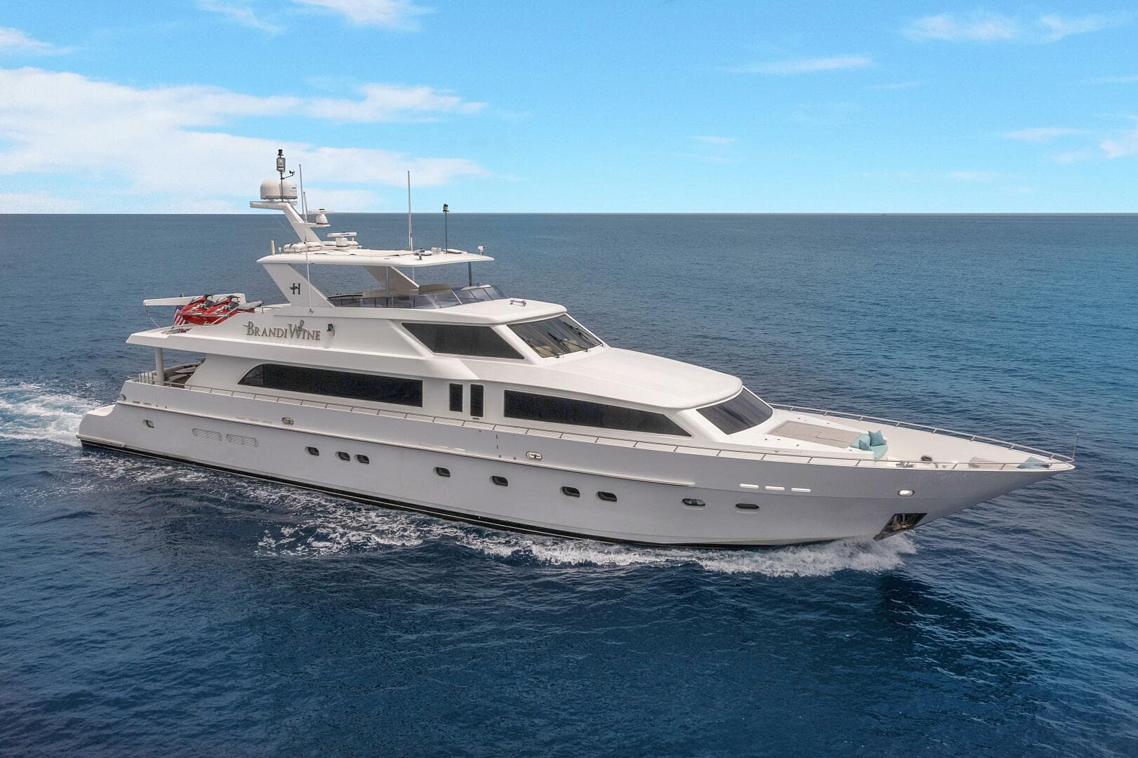 2009 Hargrave — photo 36