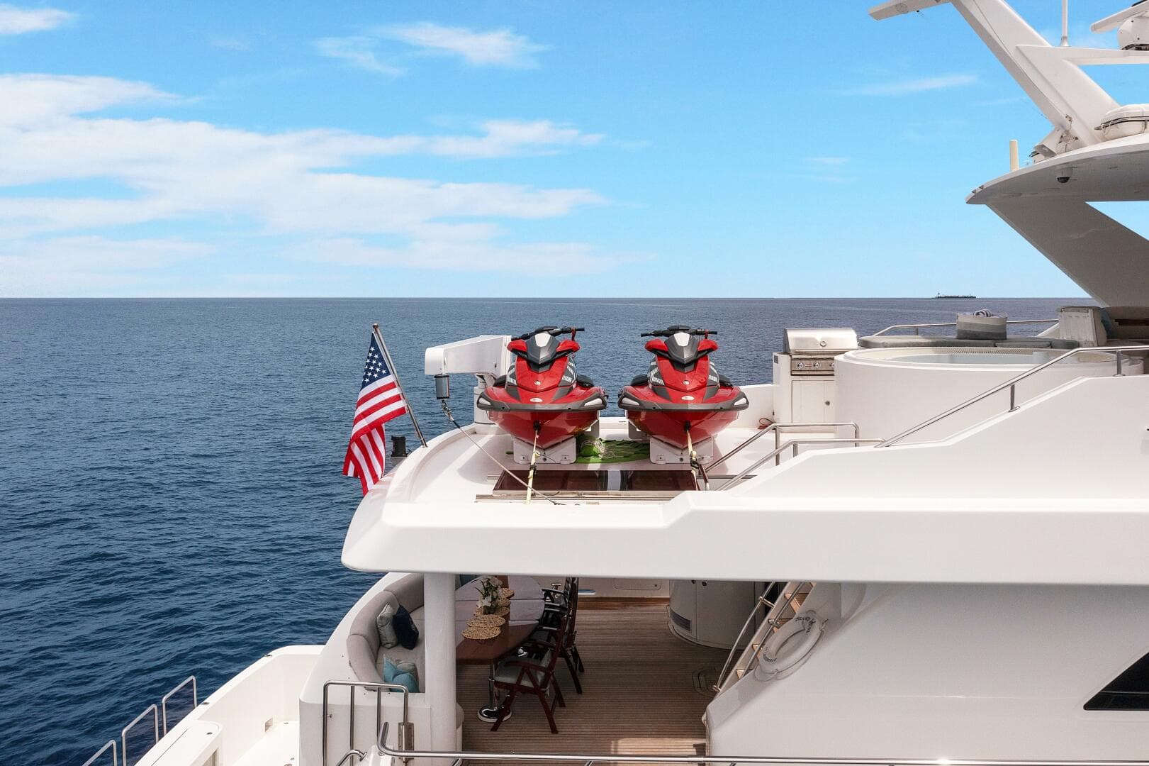 2009 Hargrave — photo 32