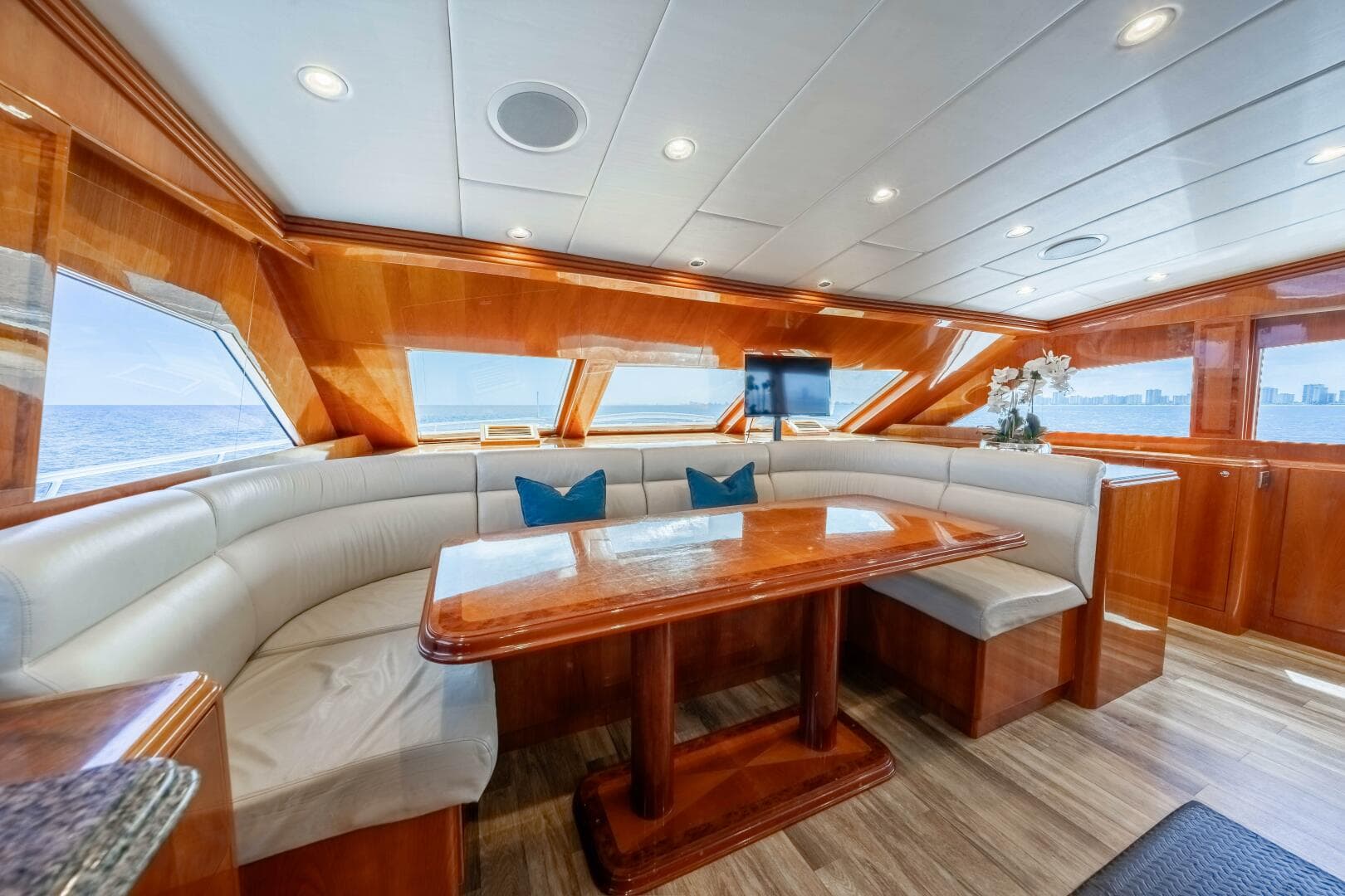 2009 Hargrave — photo 7