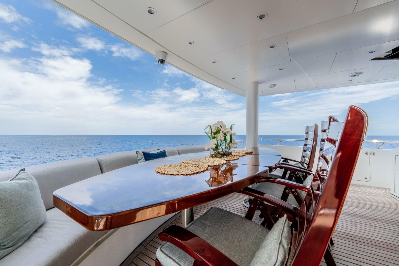 2009 Hargrave — photo 2