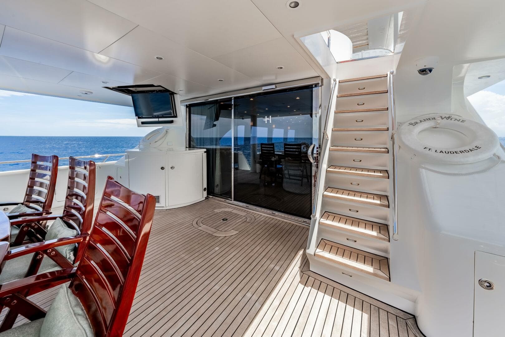 2009 Hargrave — photo 3