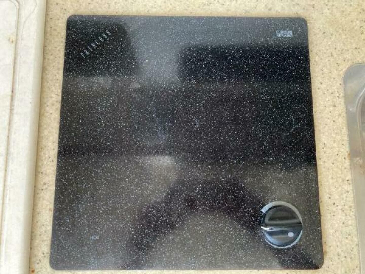 2006 Luhrs 280 Express Open — photo 19