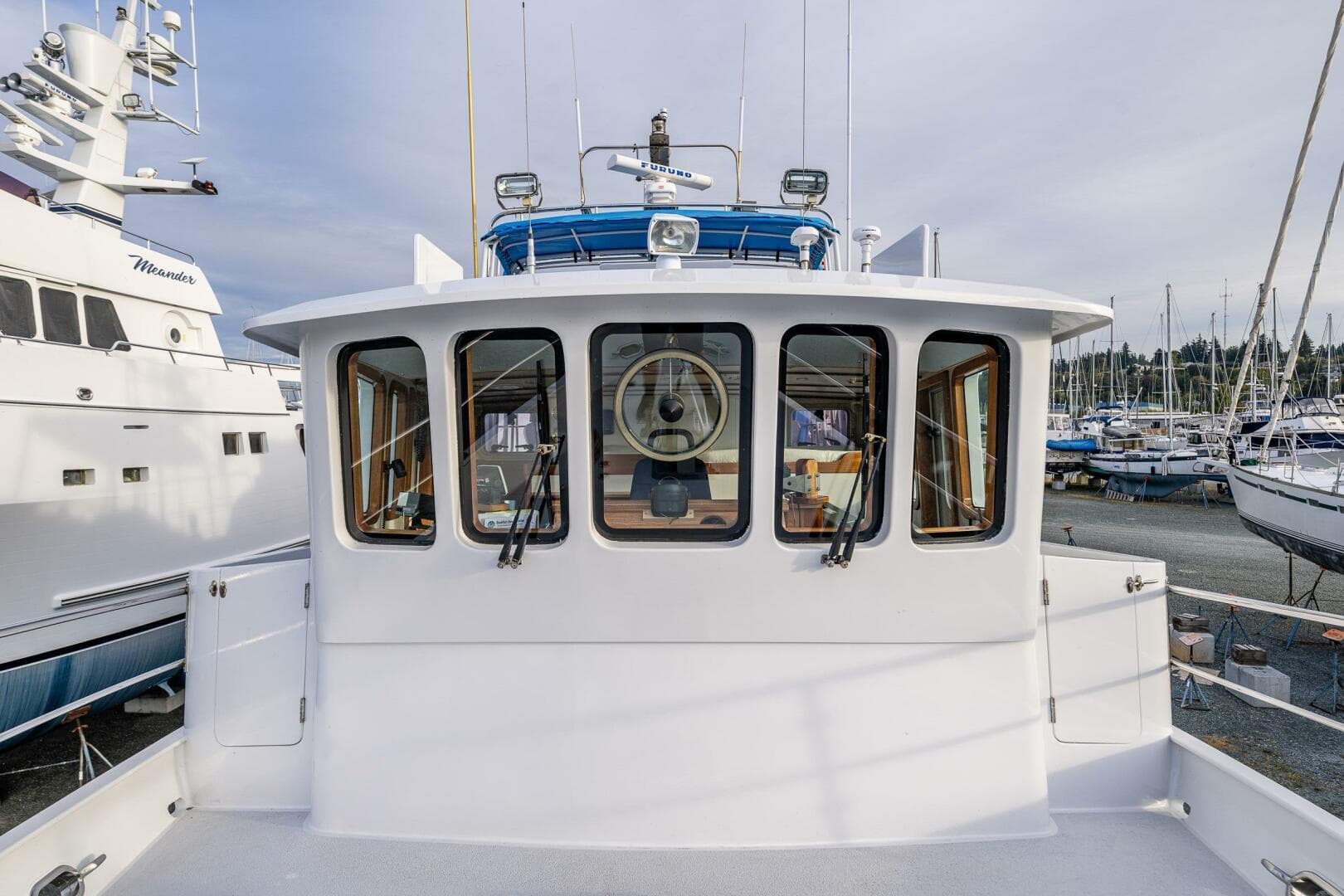 1978 Seaton — photo 38