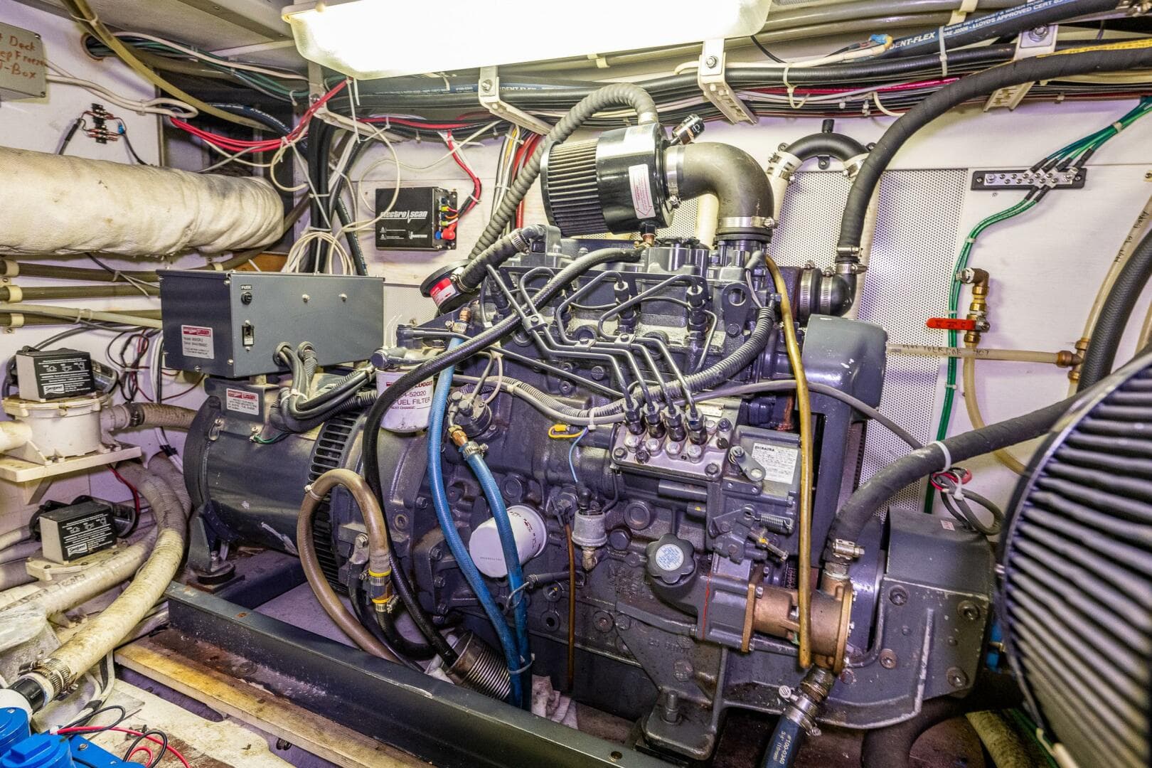 1978 Seaton — photo 29