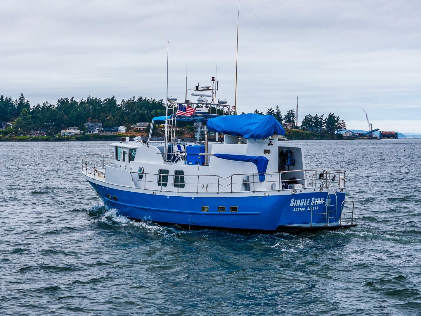 1978 Seaton — photo 45