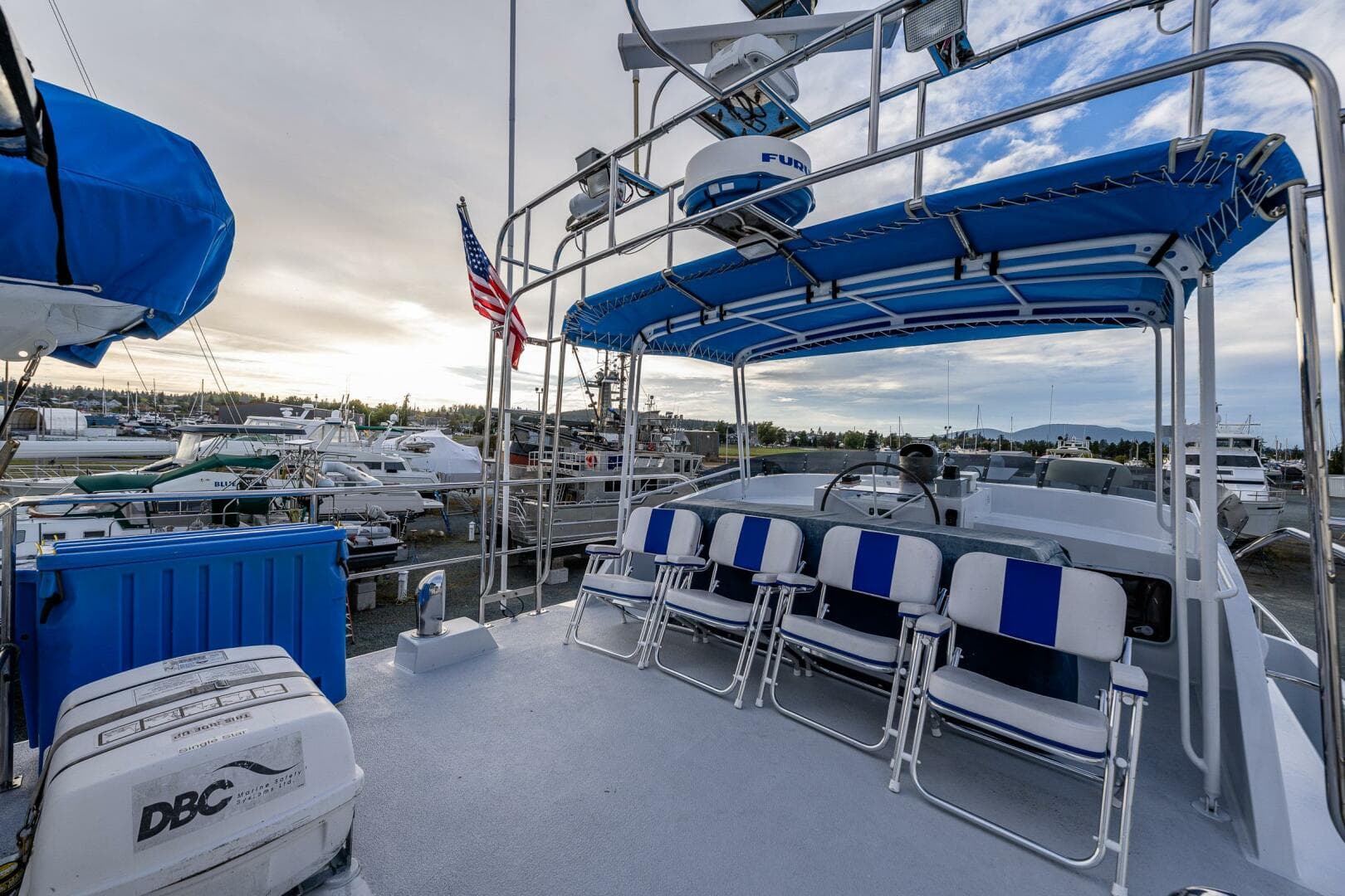 1978 Seaton — photo 31