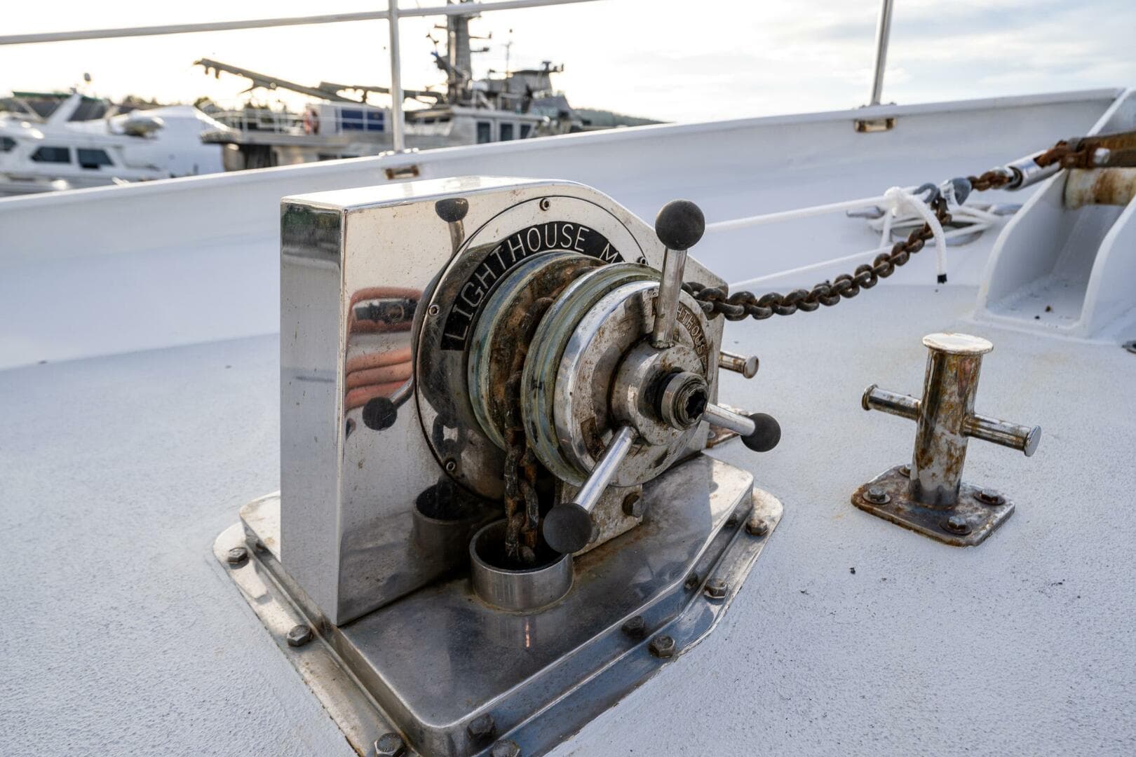 1978 Seaton — photo 37