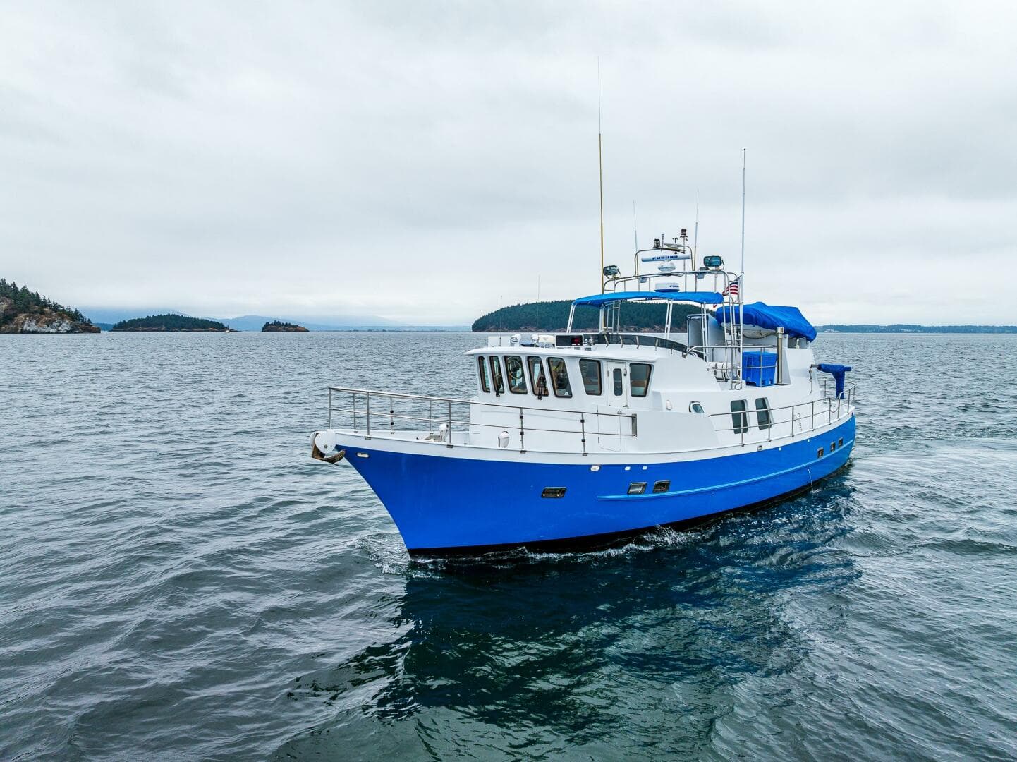 1978 Seaton — photo 46