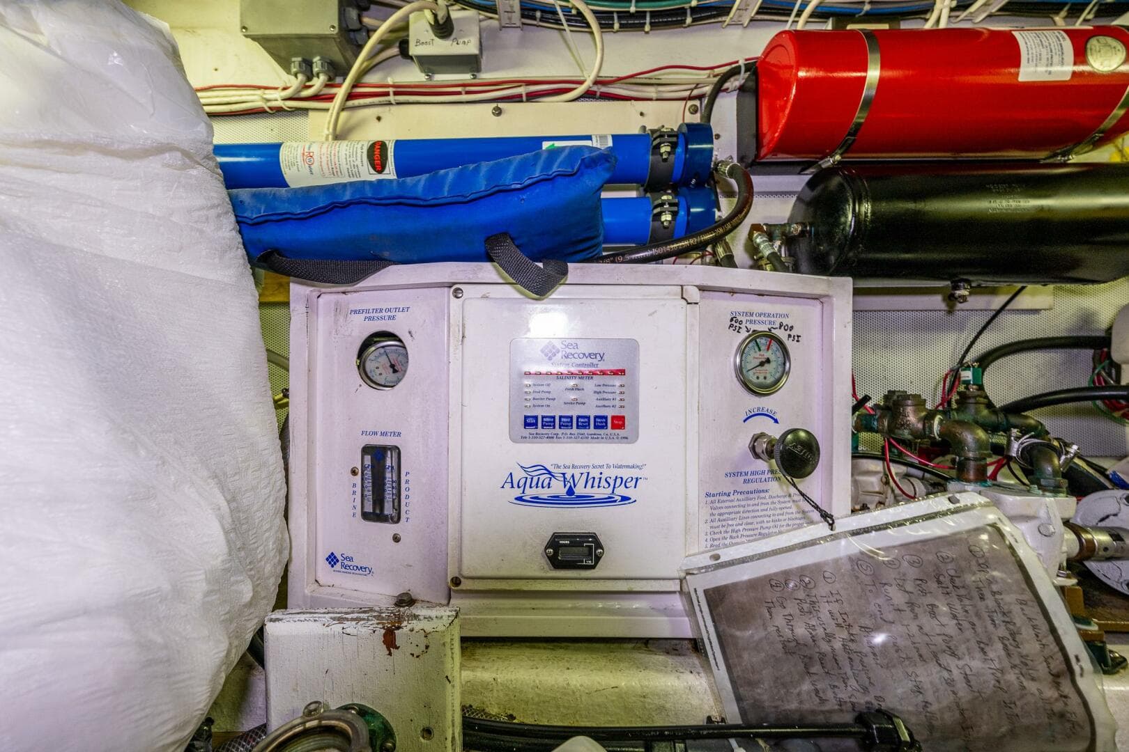 1978 Seaton — photo 23