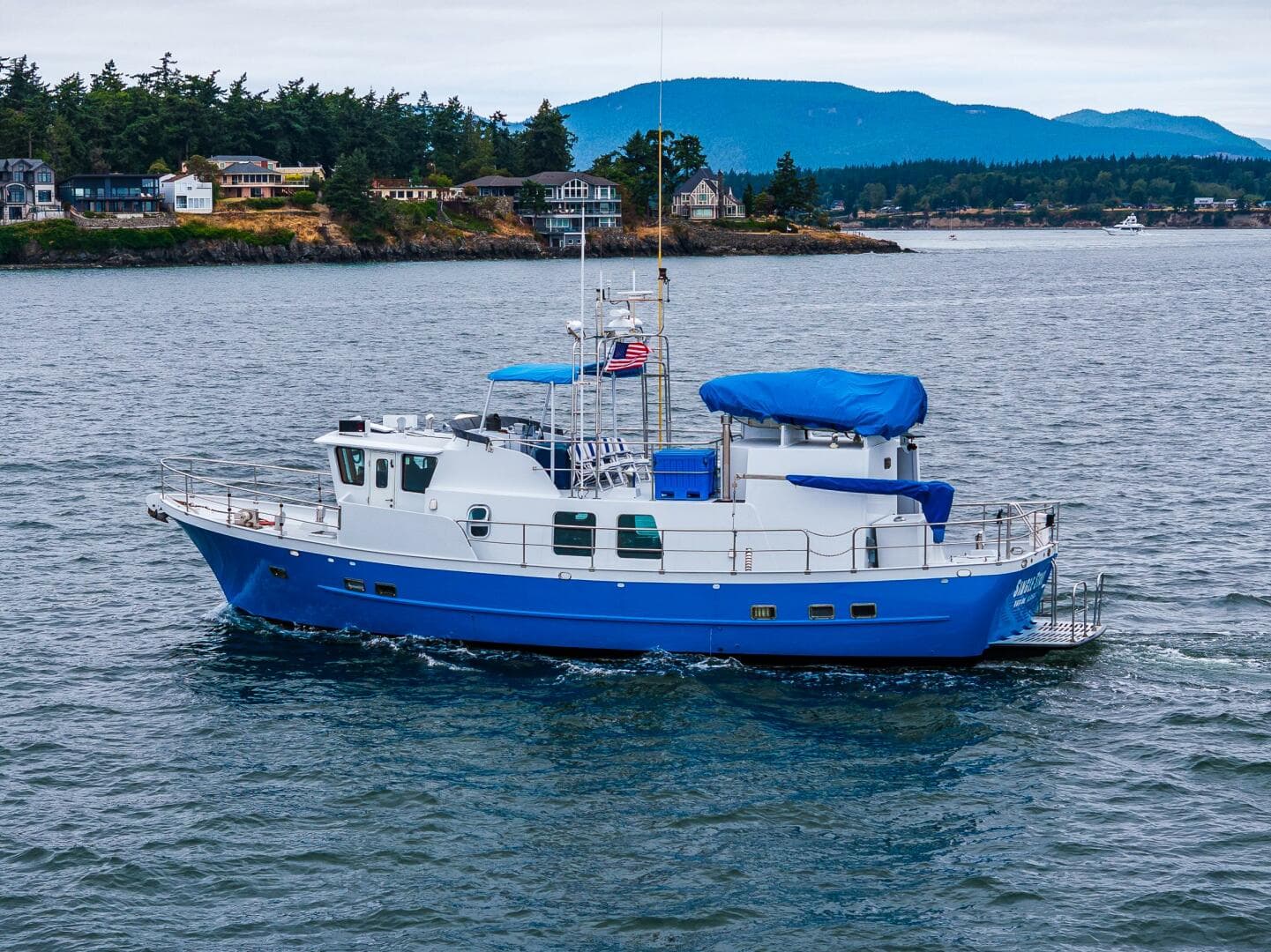 1978 Seaton — photo 43