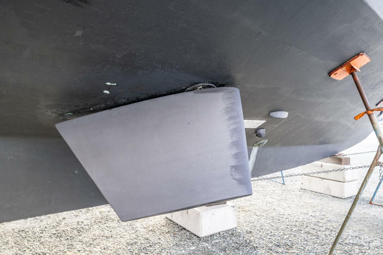 1978 Seaton — photo 34