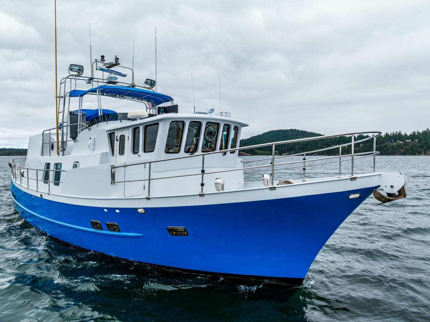 1978 Seaton — photo 49