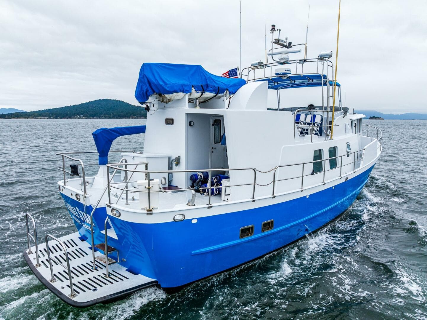 1978 Seaton — photo 59