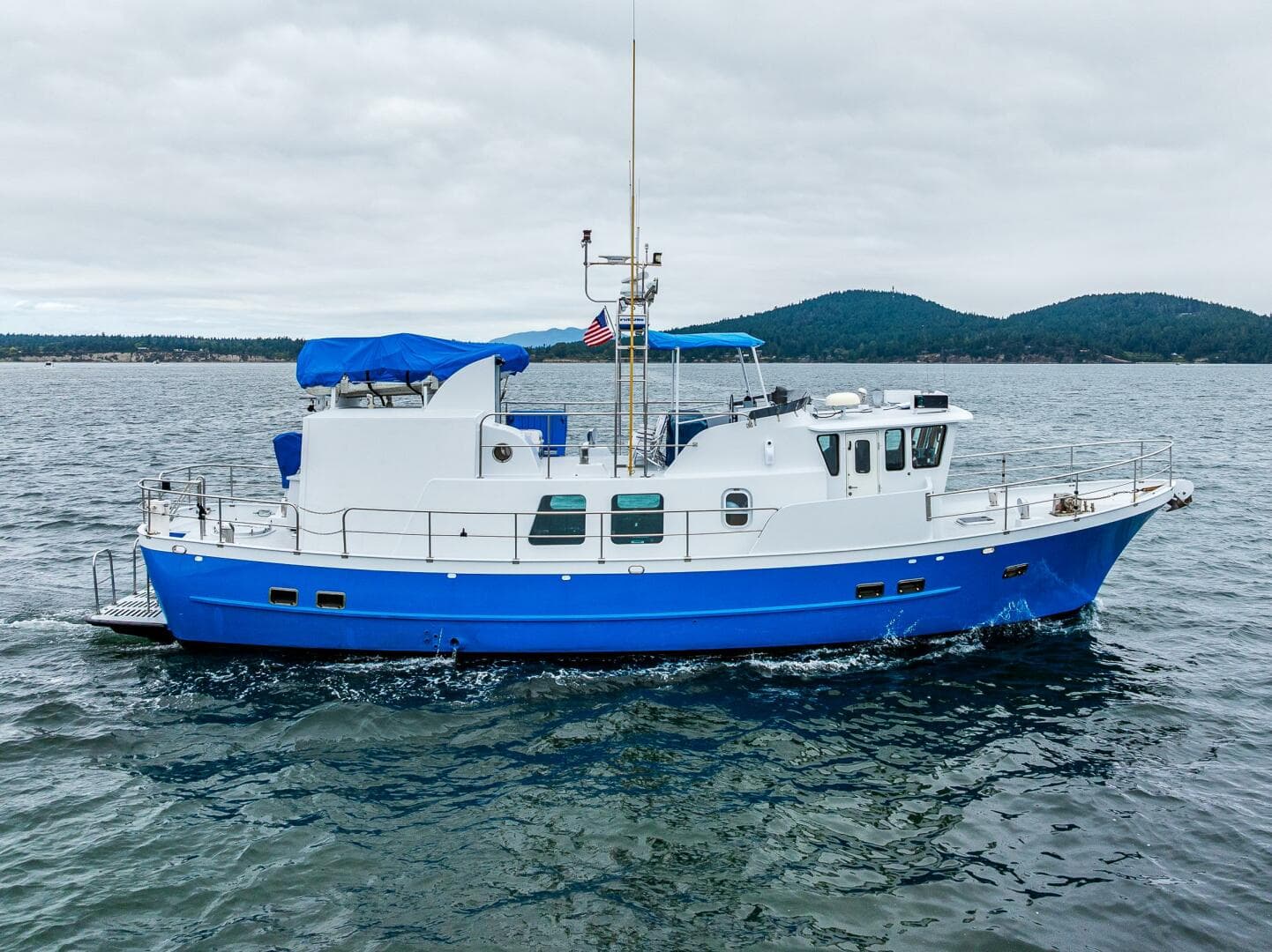 1978 Seaton — photo 58