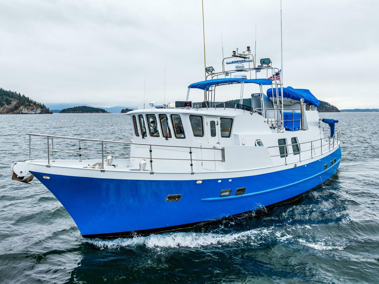 1978 Seaton — photo 52