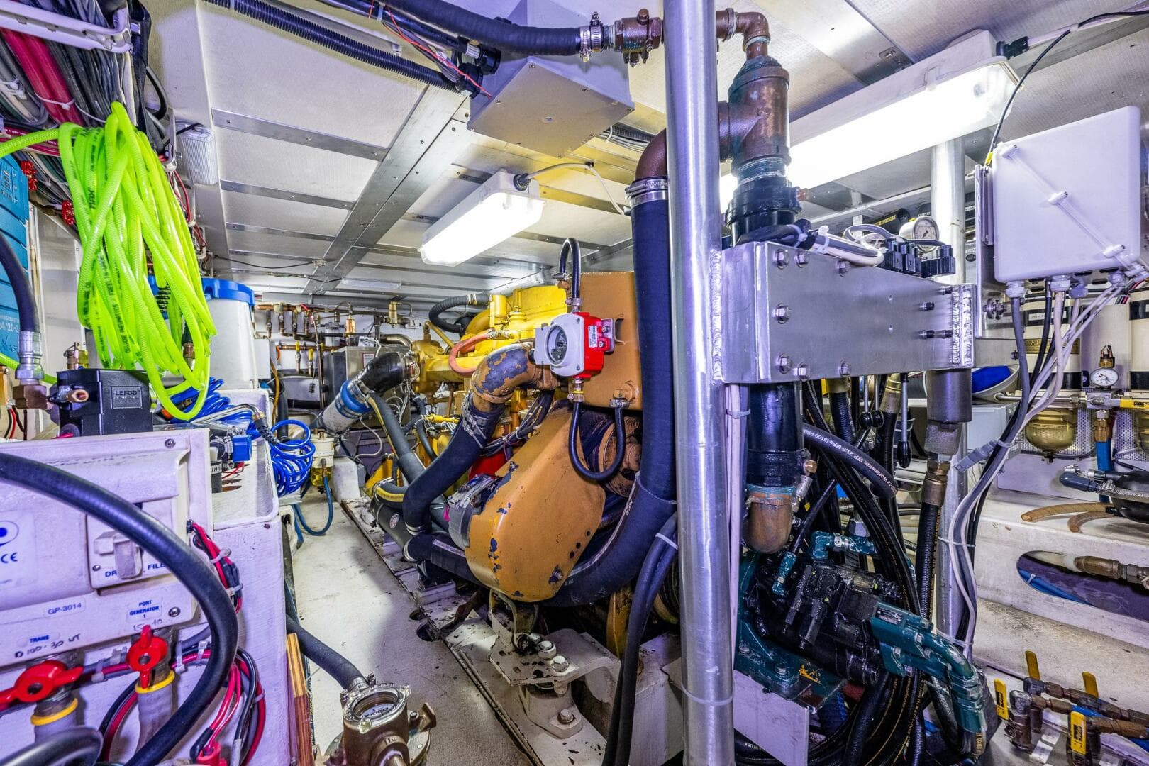 1978 Seaton — photo 25