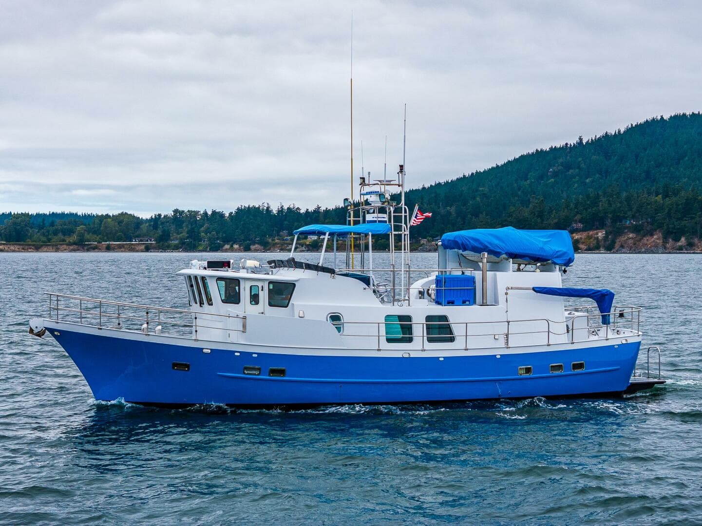 1978 Seaton — photo 2