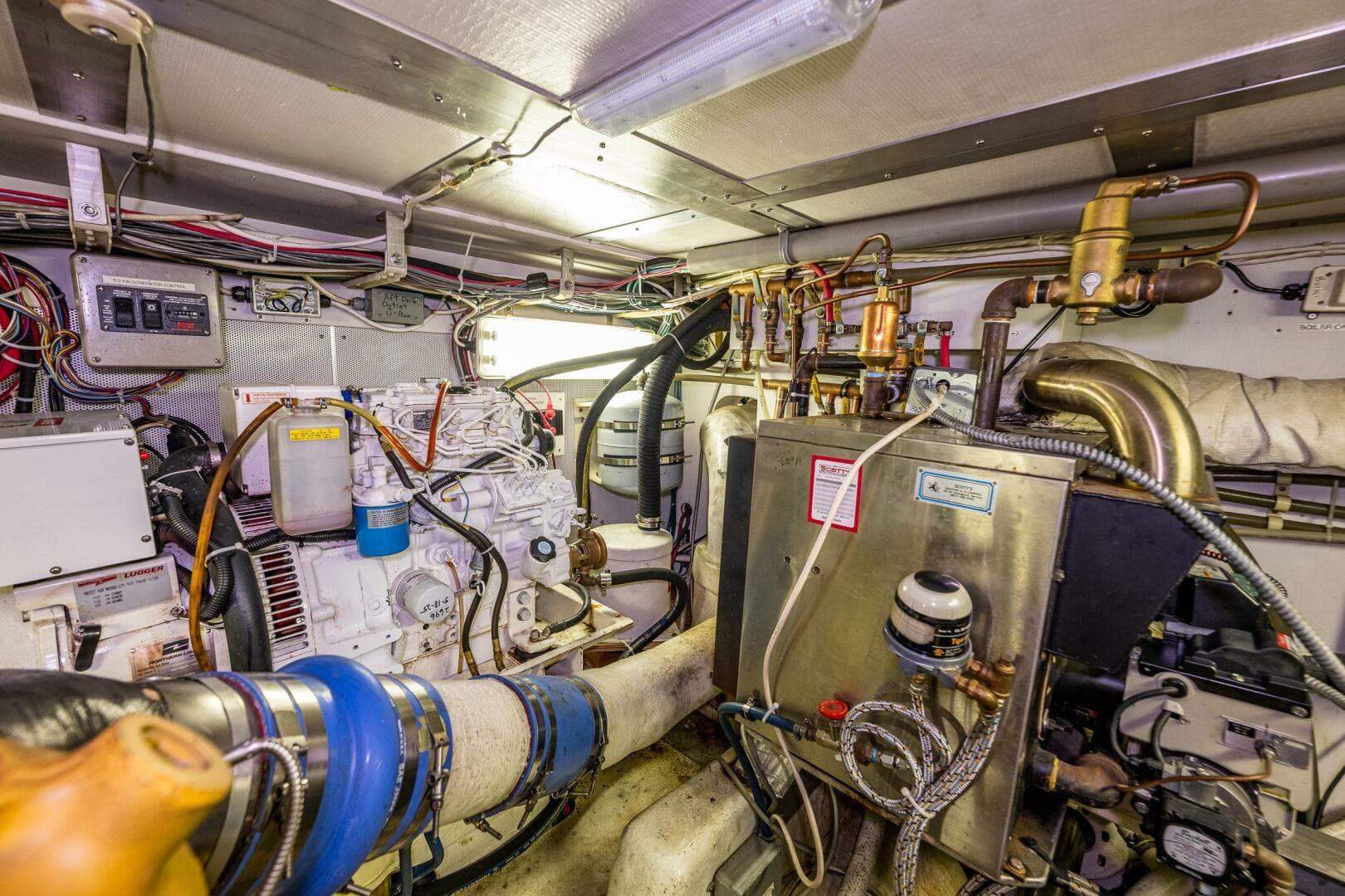 1978 Seaton — photo 28