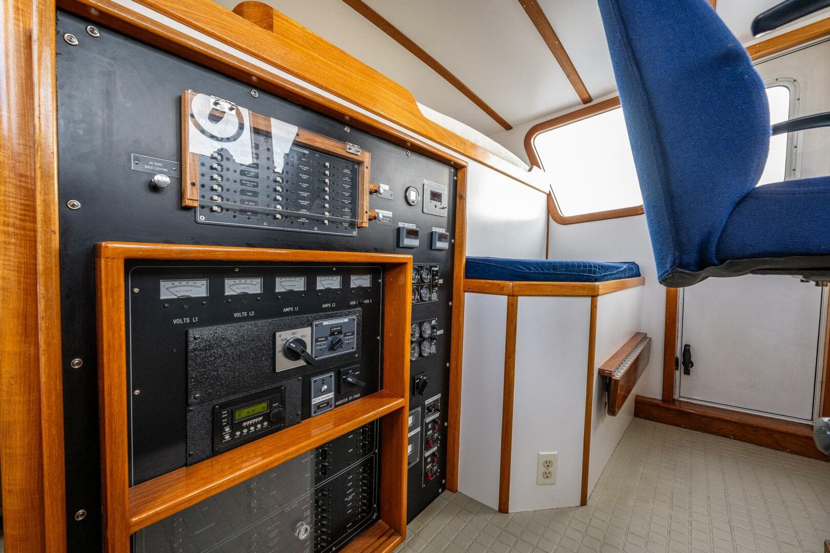 1978 Seaton — photo 20