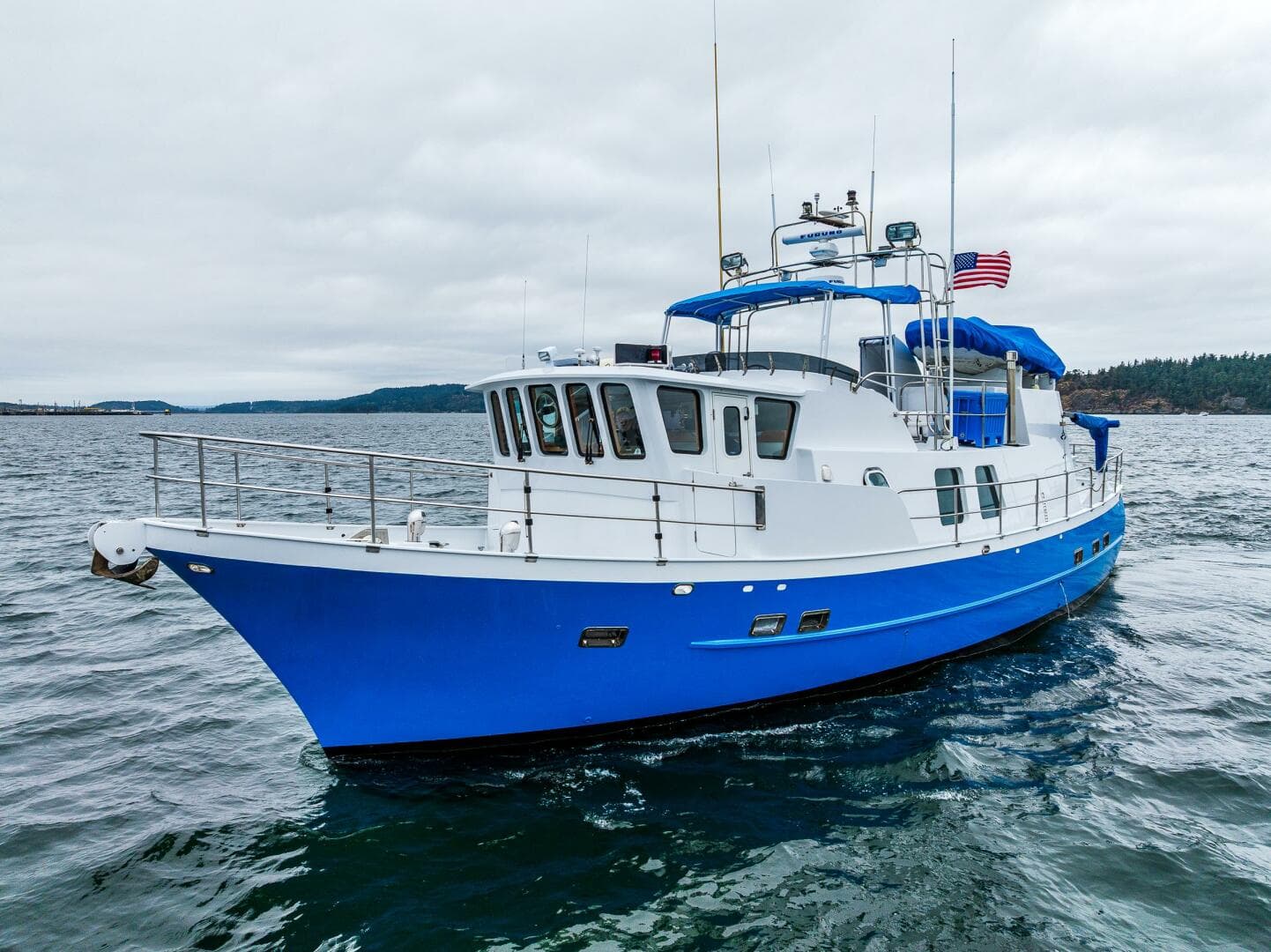 1978 Seaton — photo 47