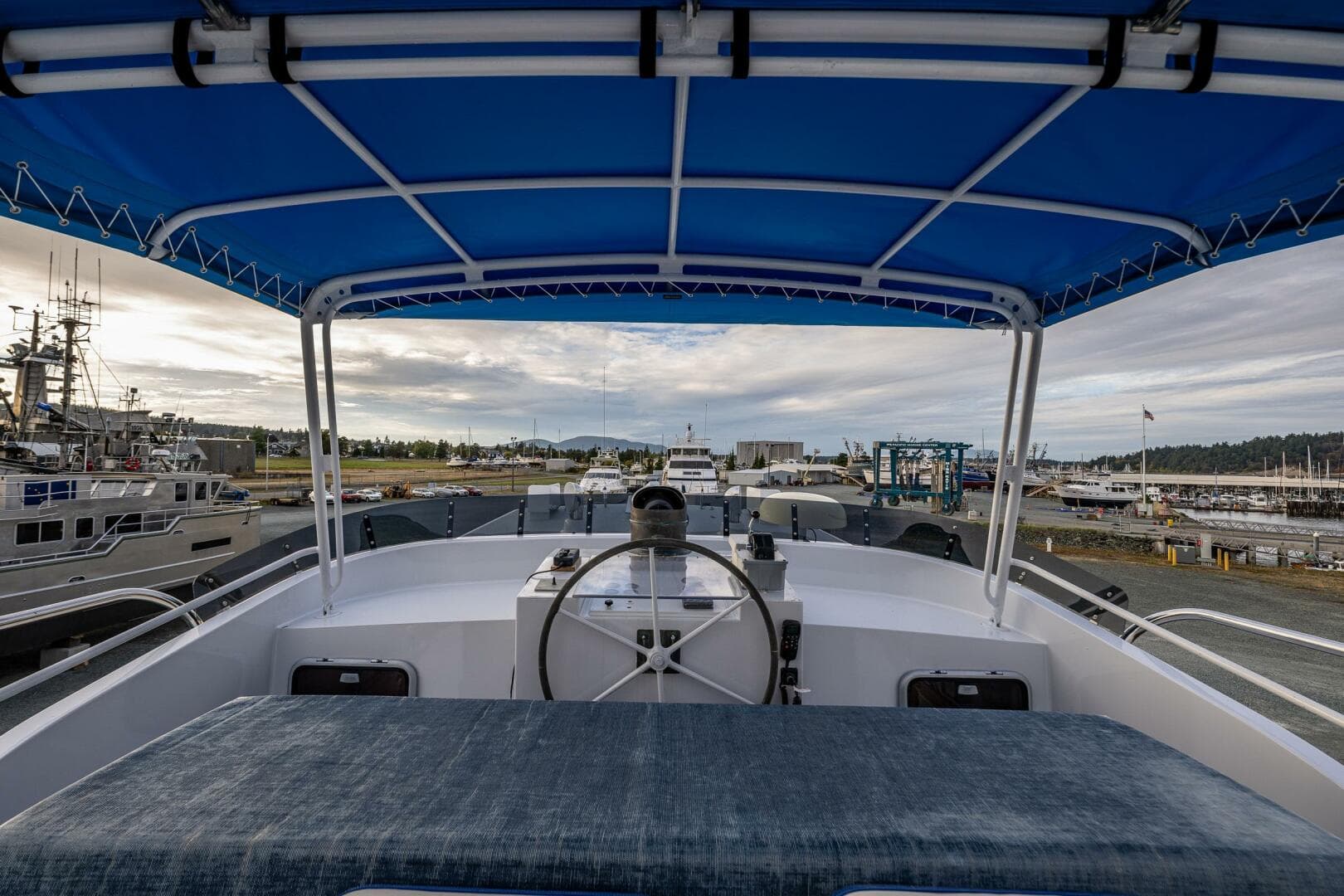 1978 Seaton — photo 32