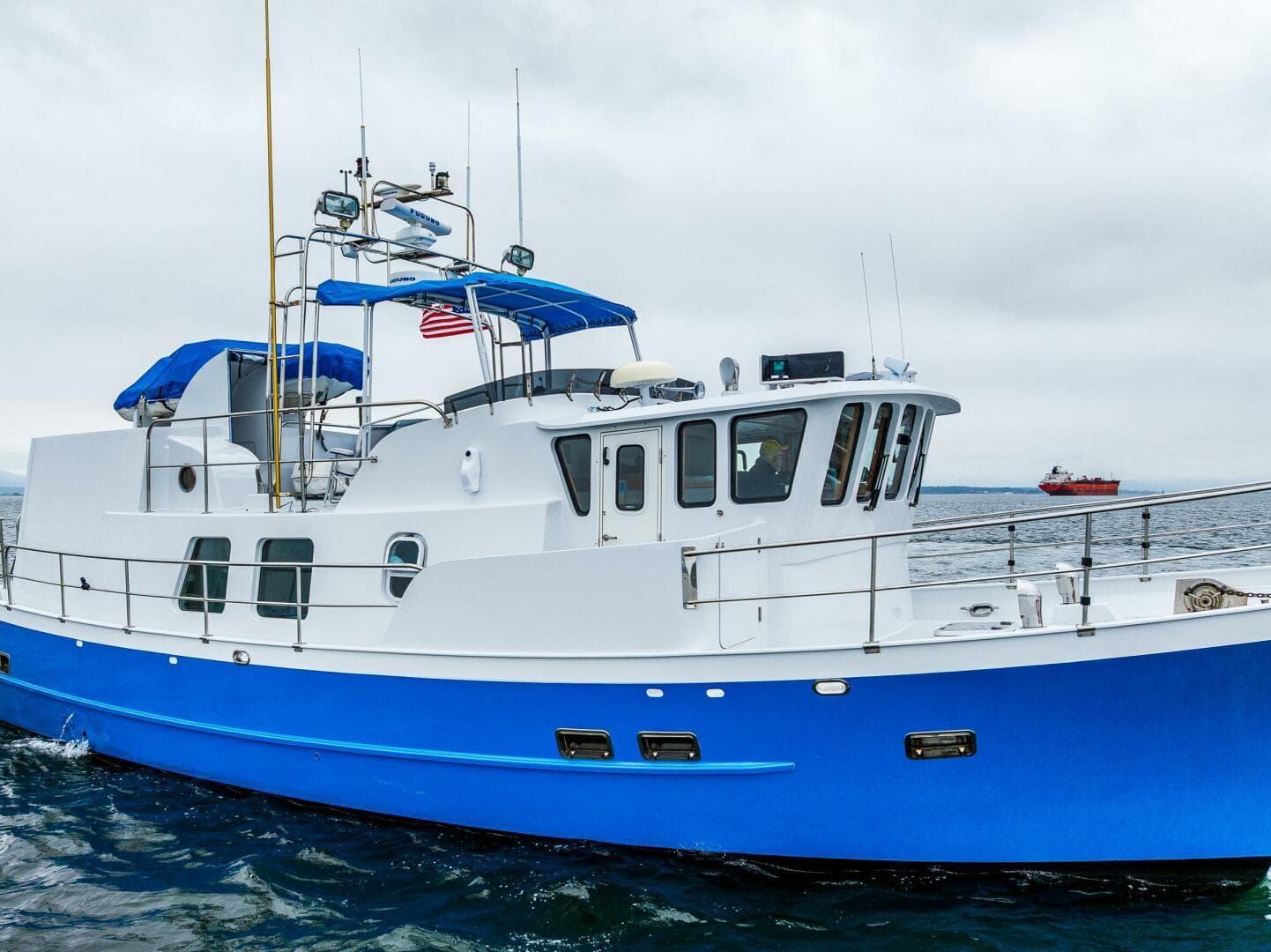 1978 Seaton — photo 51