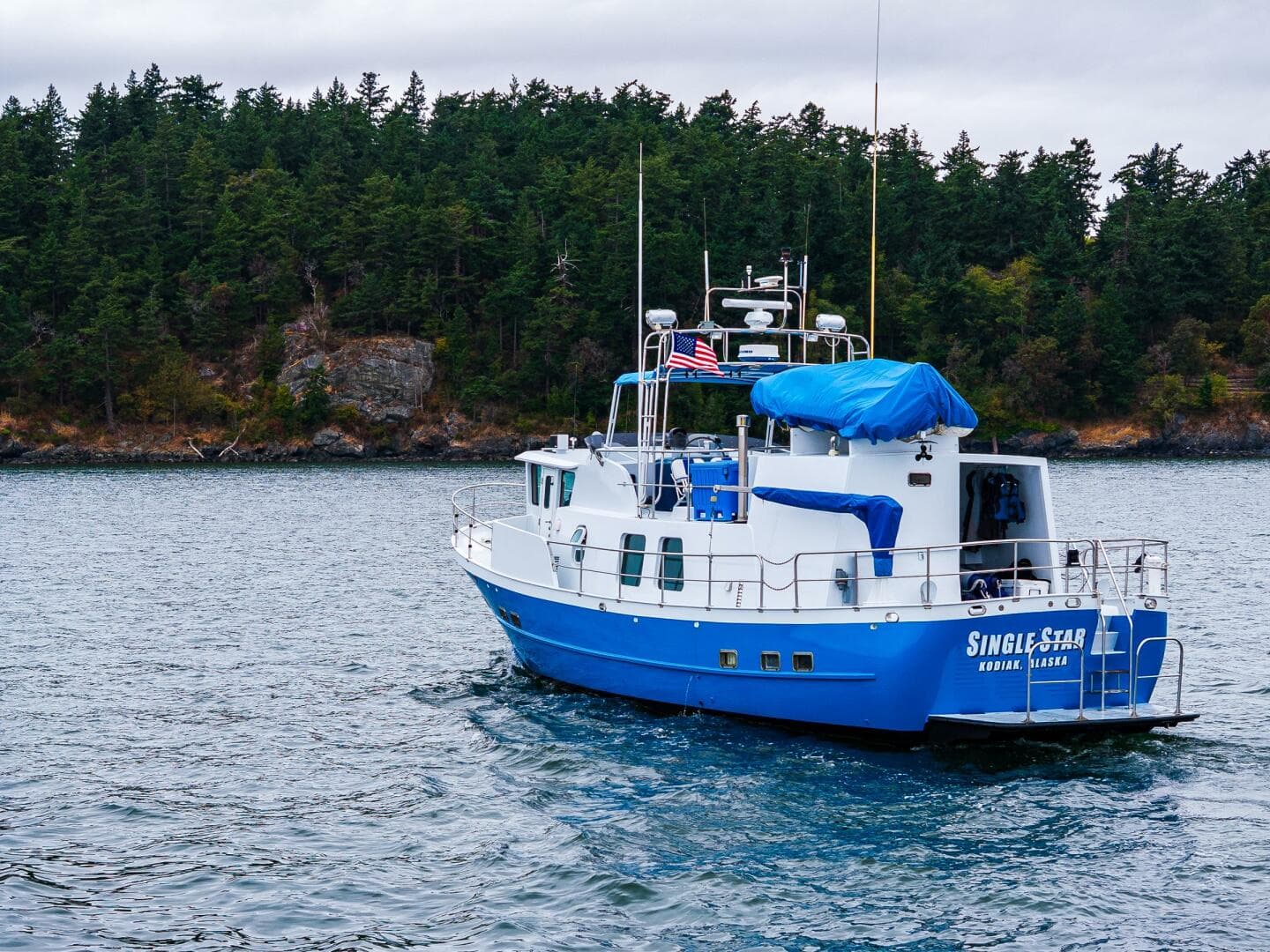 1978 Seaton — photo 41