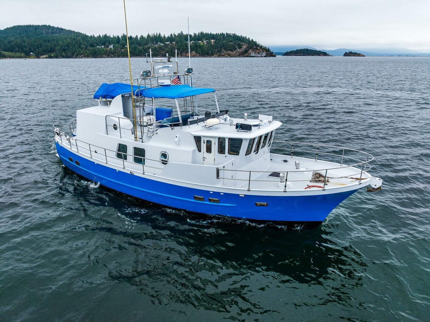 1978 Seaton — photo 50