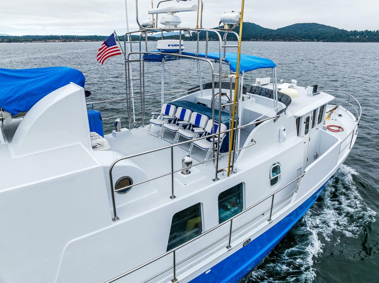 1978 Seaton — photo 55