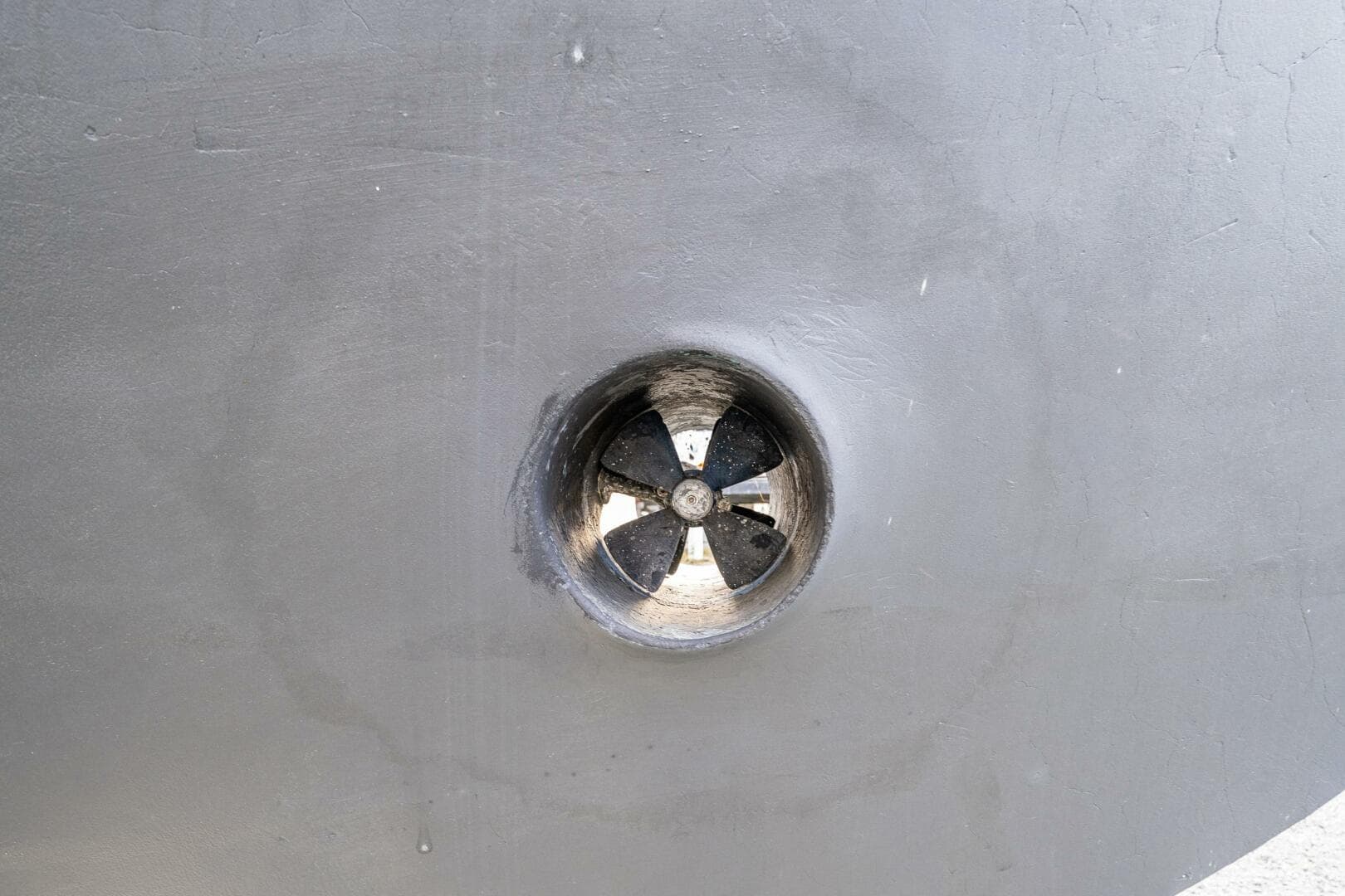 1978 Seaton — photo 39