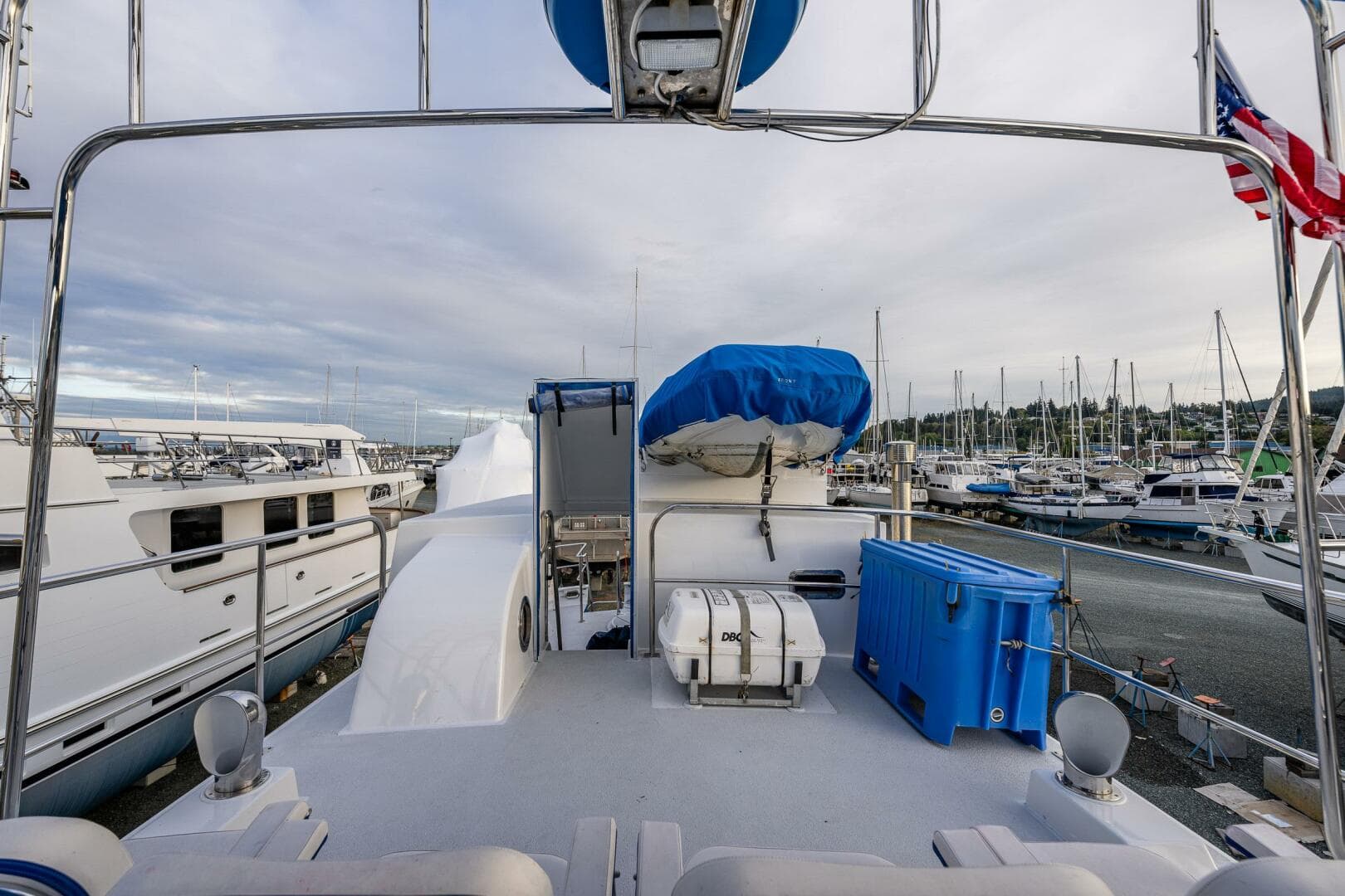 1978 Seaton — photo 33