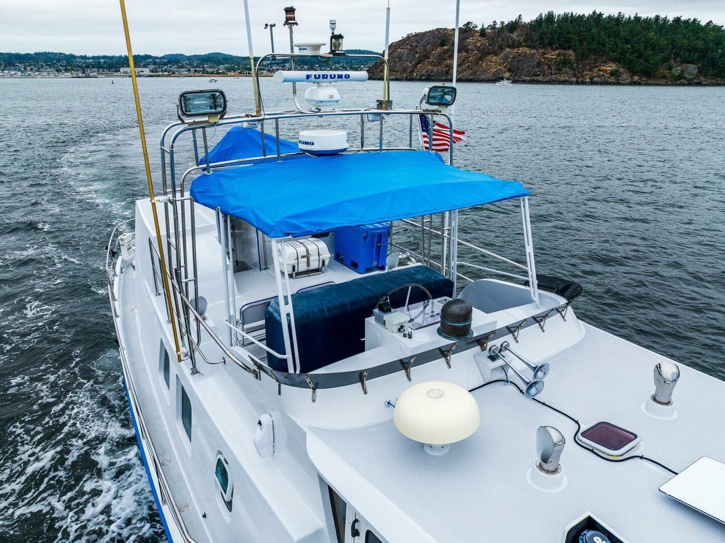 1978 Seaton — photo 54