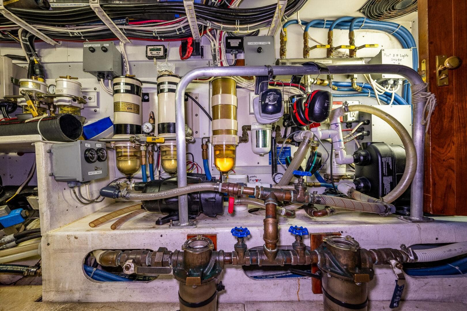 1978 Seaton — photo 26