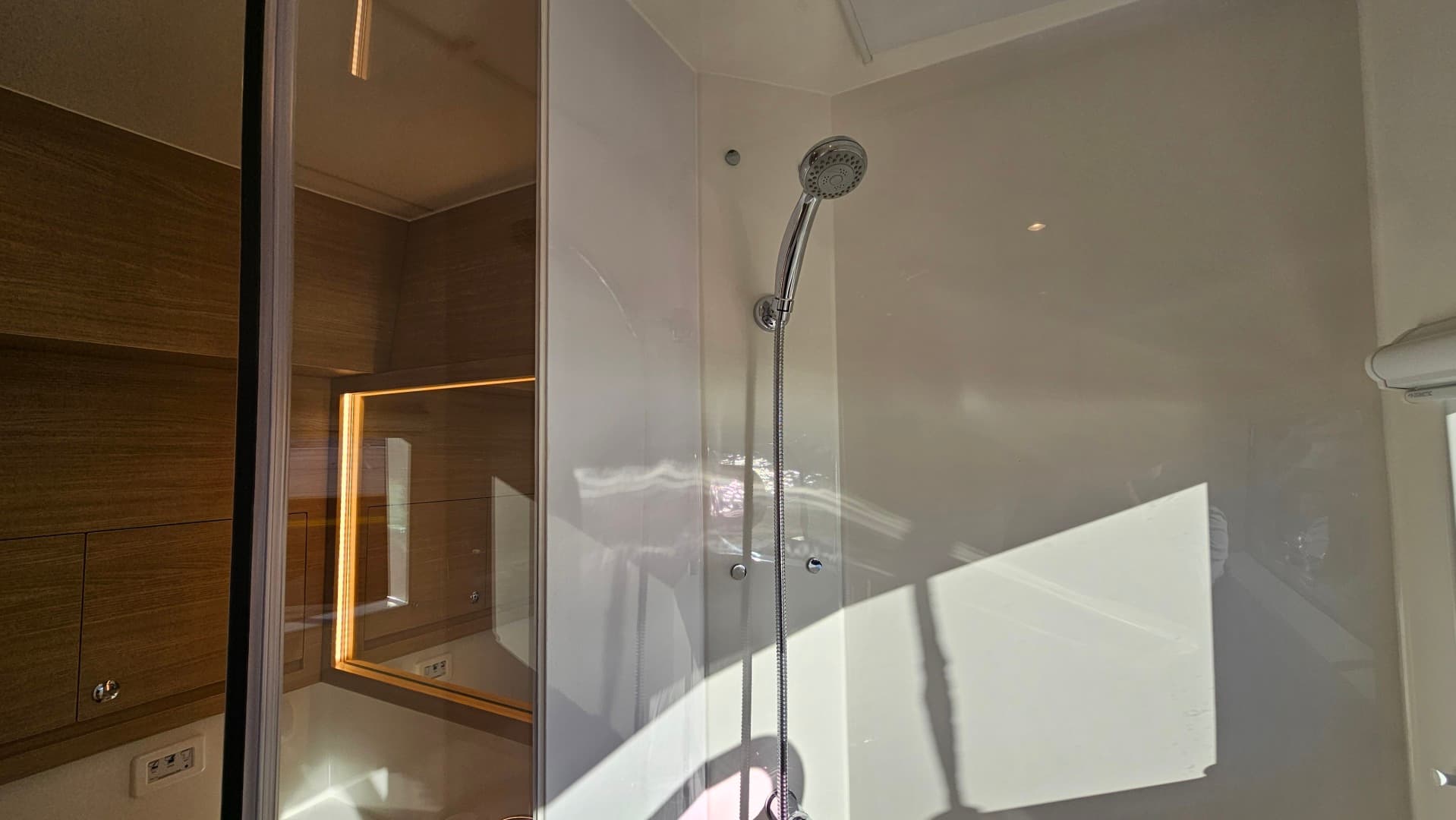 2023 Aquila 54 Yacht — photo 55