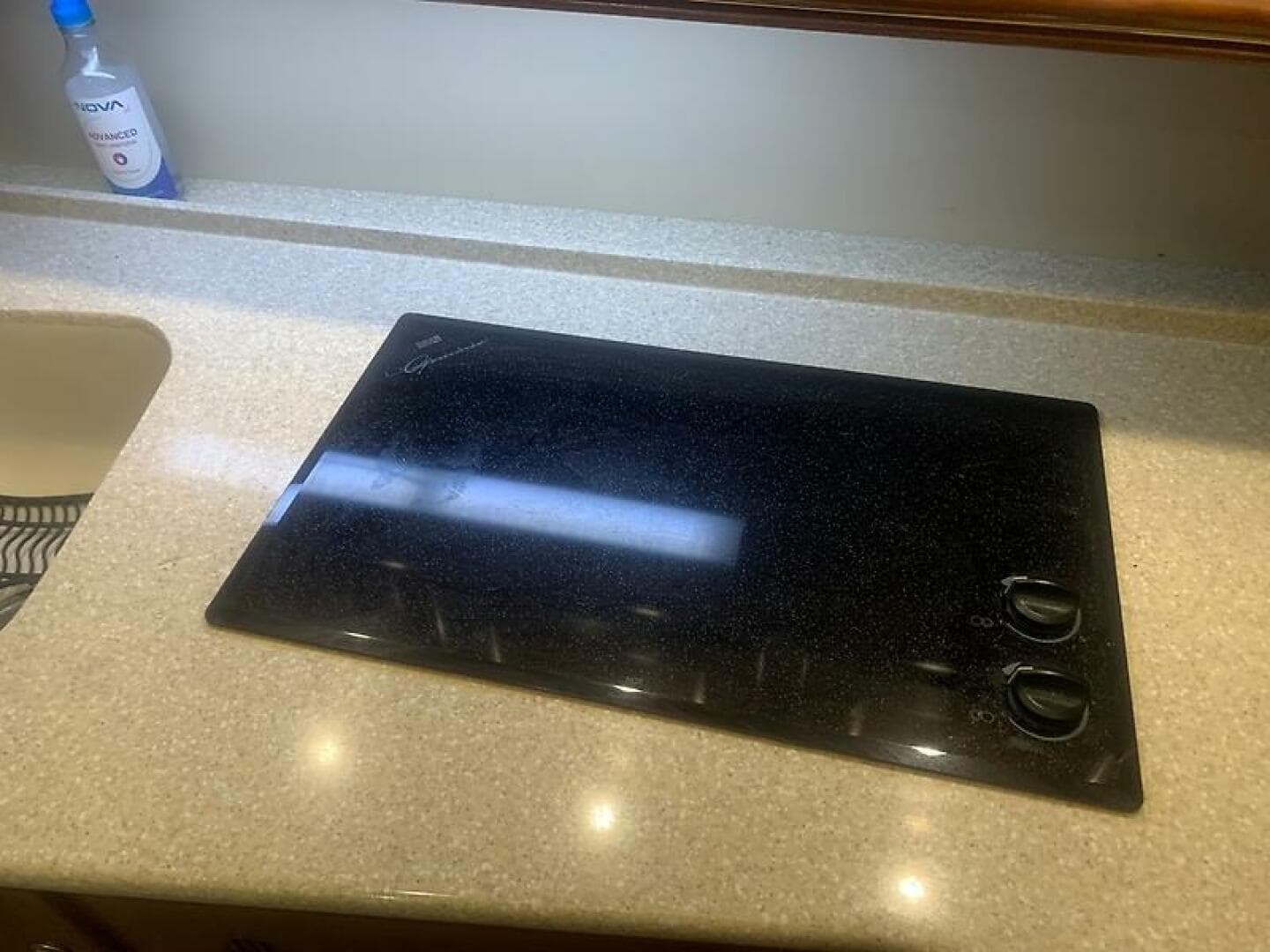 2006 Rampage 38 Express — photo 41