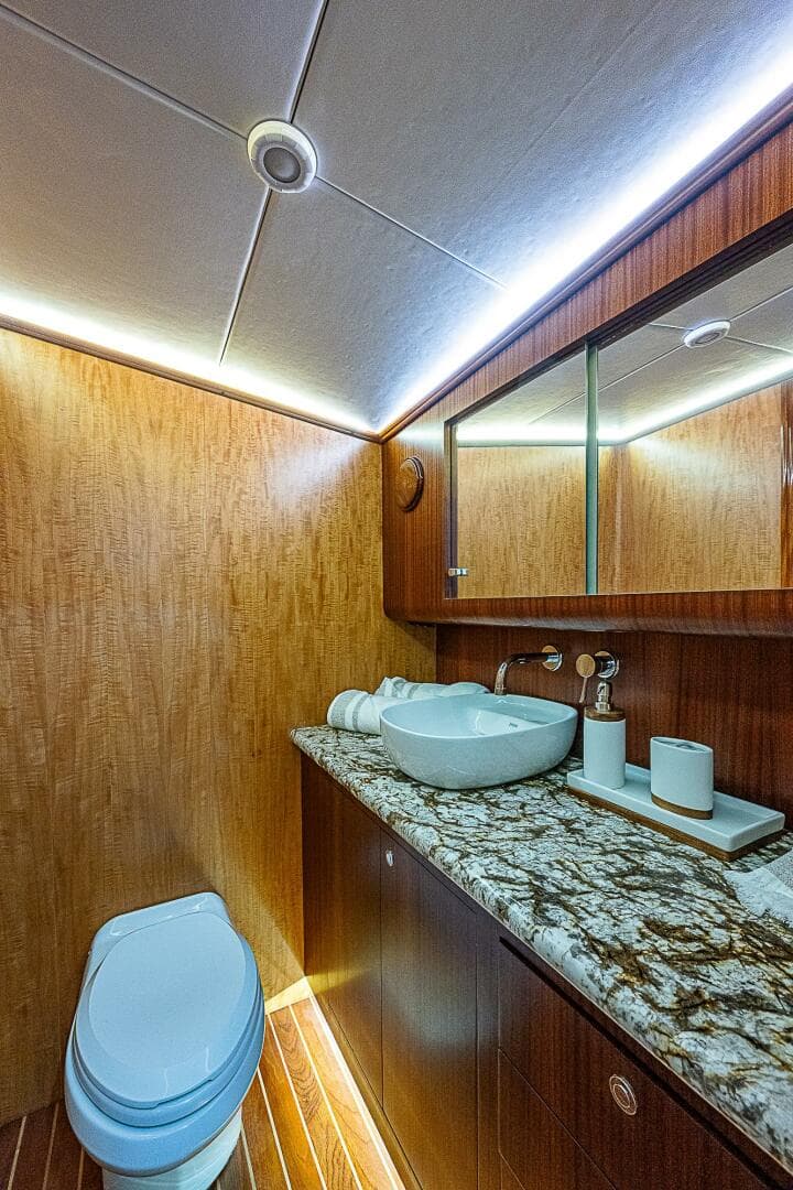 2022 Maverick — photo 20