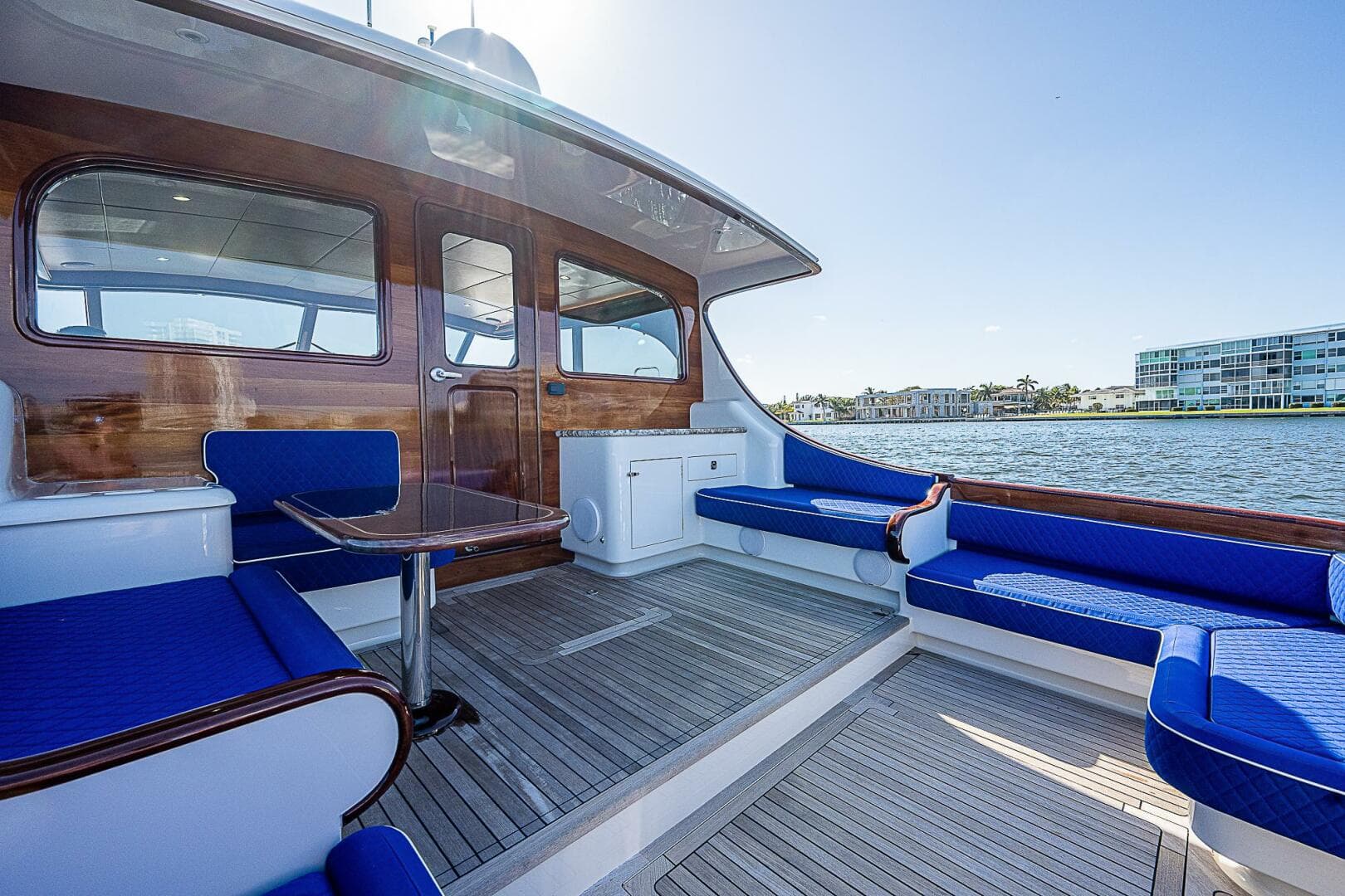 2022 Maverick — photo 4