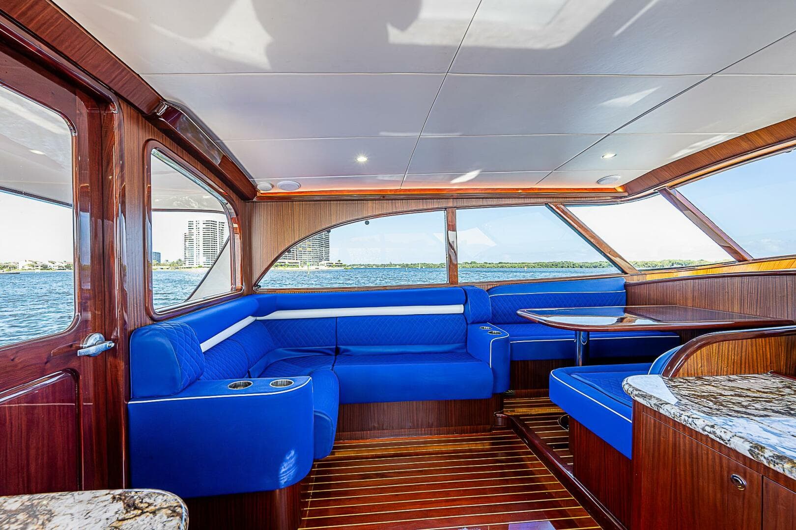 2022 Maverick — photo 12