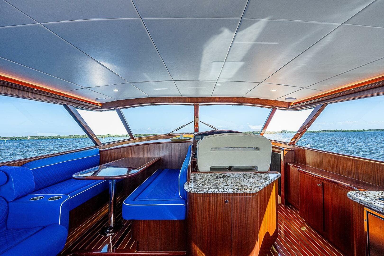 2022 Maverick — photo 7