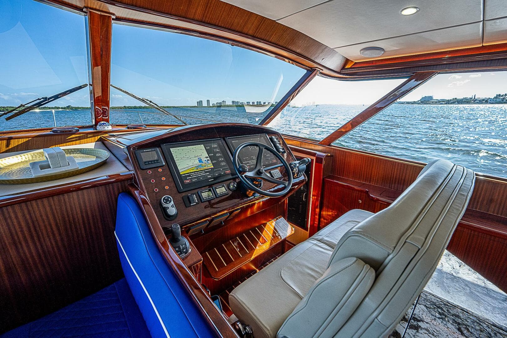 2022 Maverick — photo 9