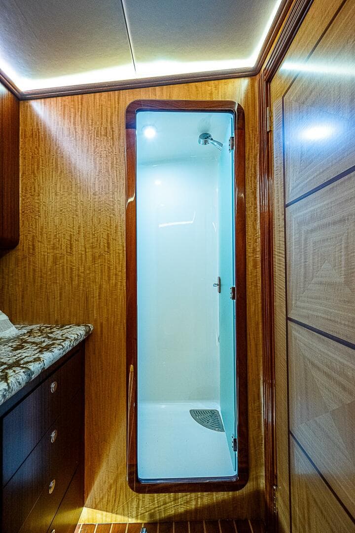 2022 Maverick — photo 21