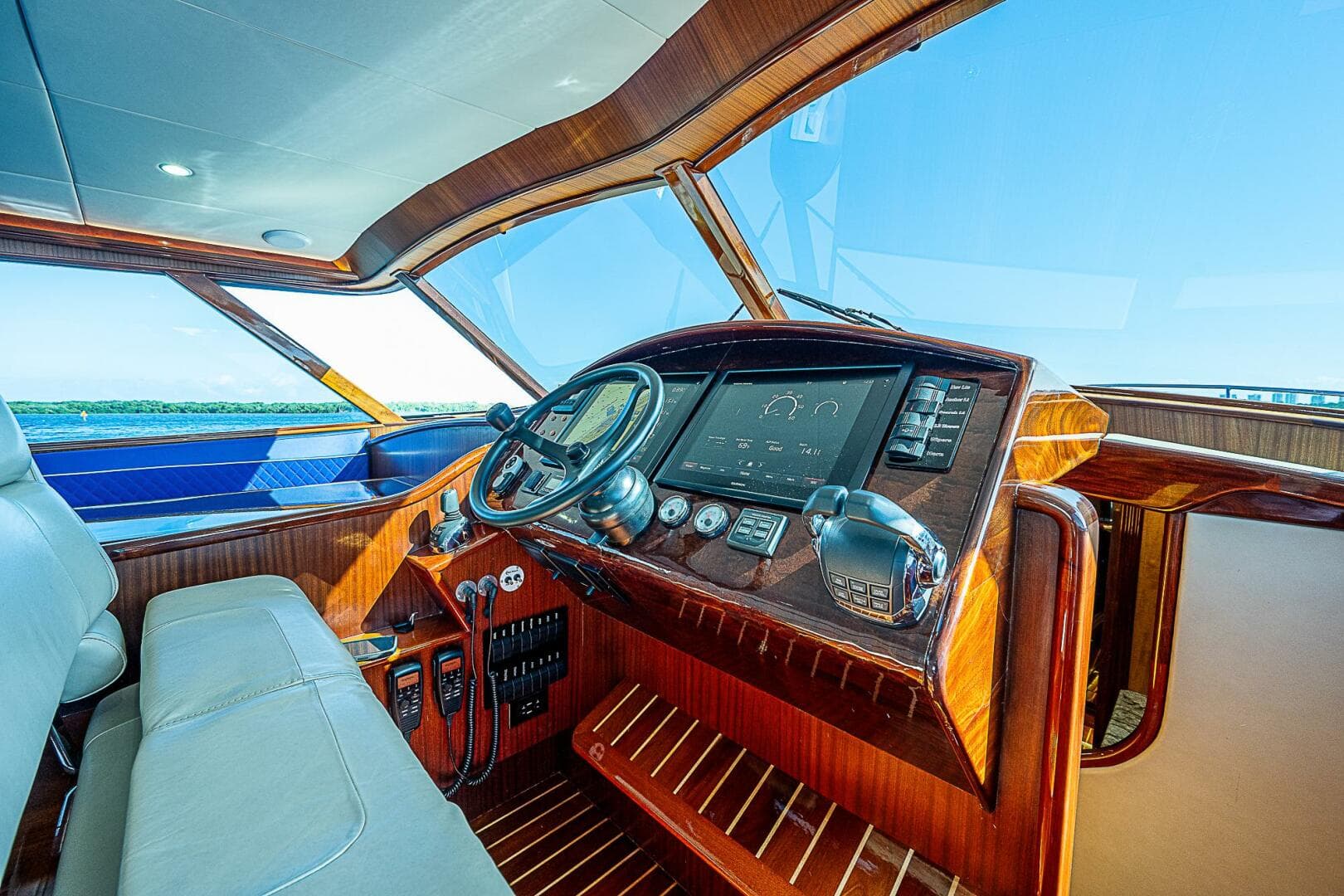 2022 Maverick — photo 8