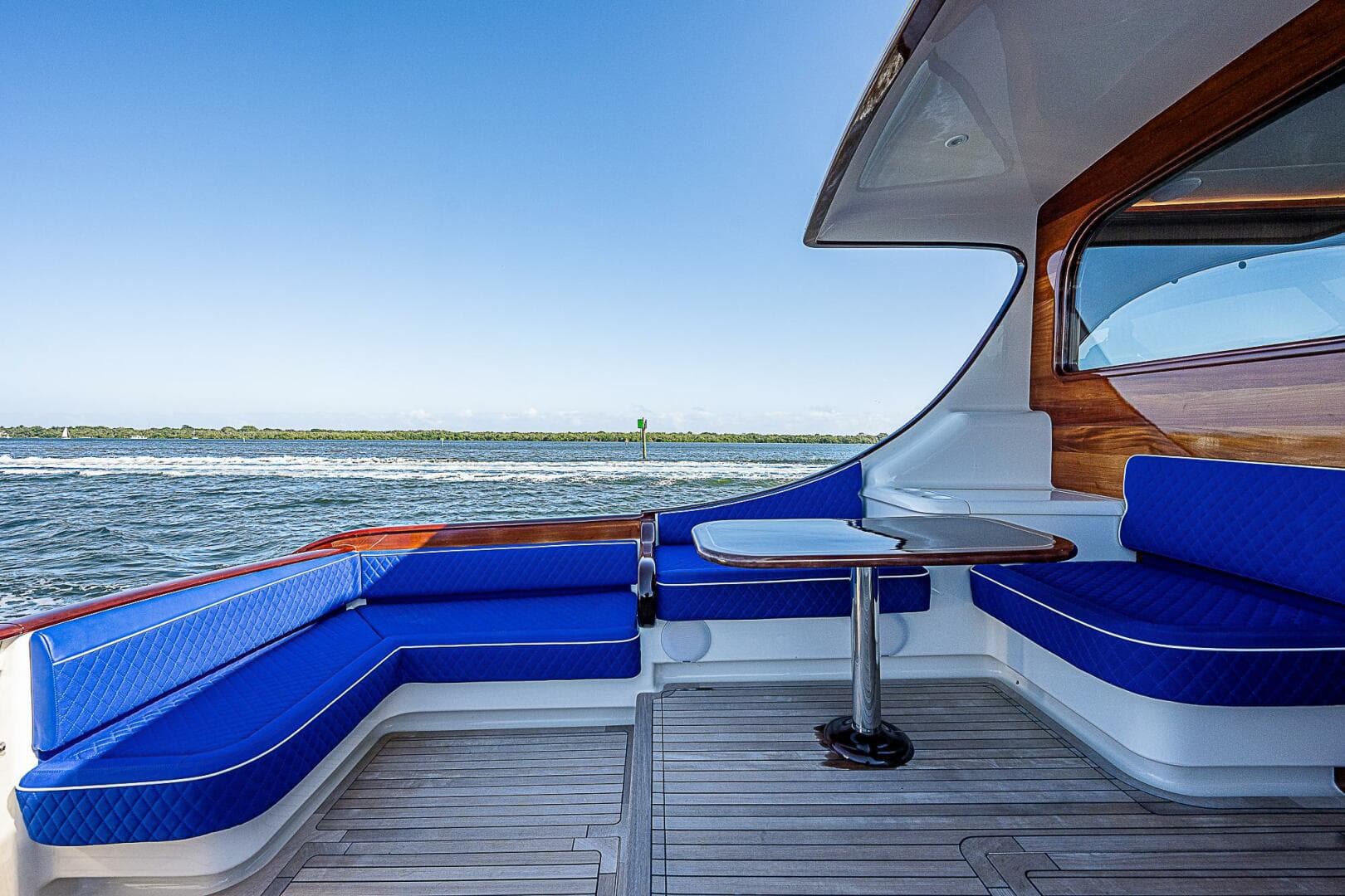 2022 Maverick — photo 6