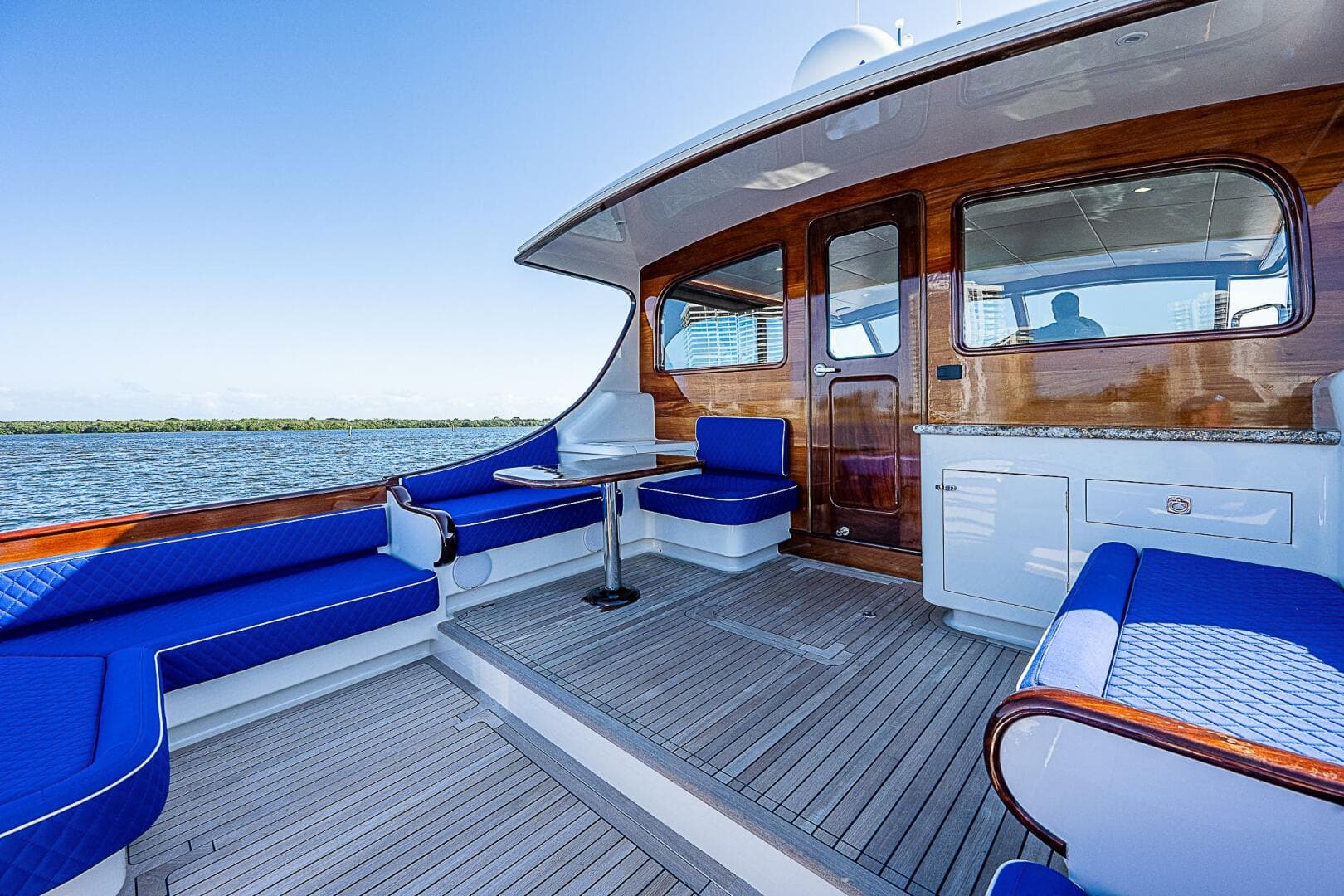 2022 Maverick — photo 3