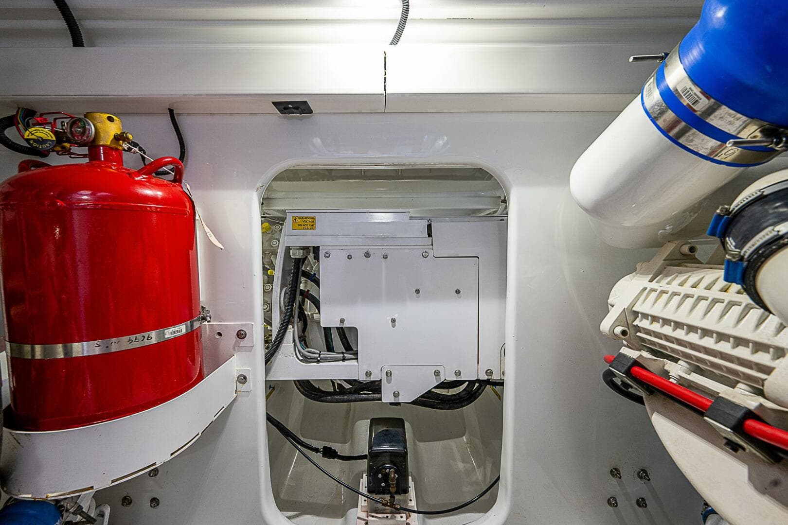 2022 Maverick — photo 33