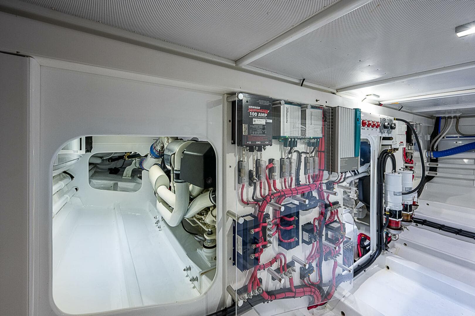 2022 Maverick — photo 24